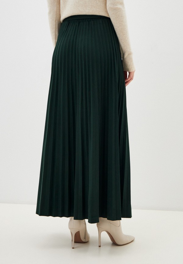 фото Юбка trendyangel