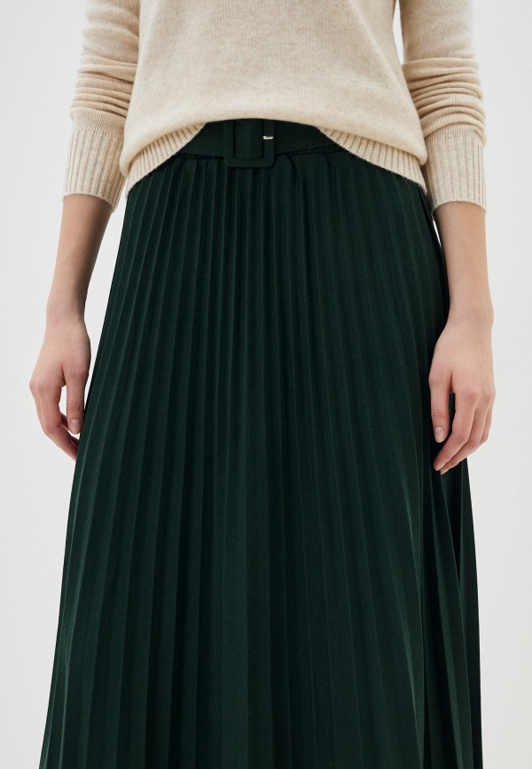 фото Юбка trendyangel