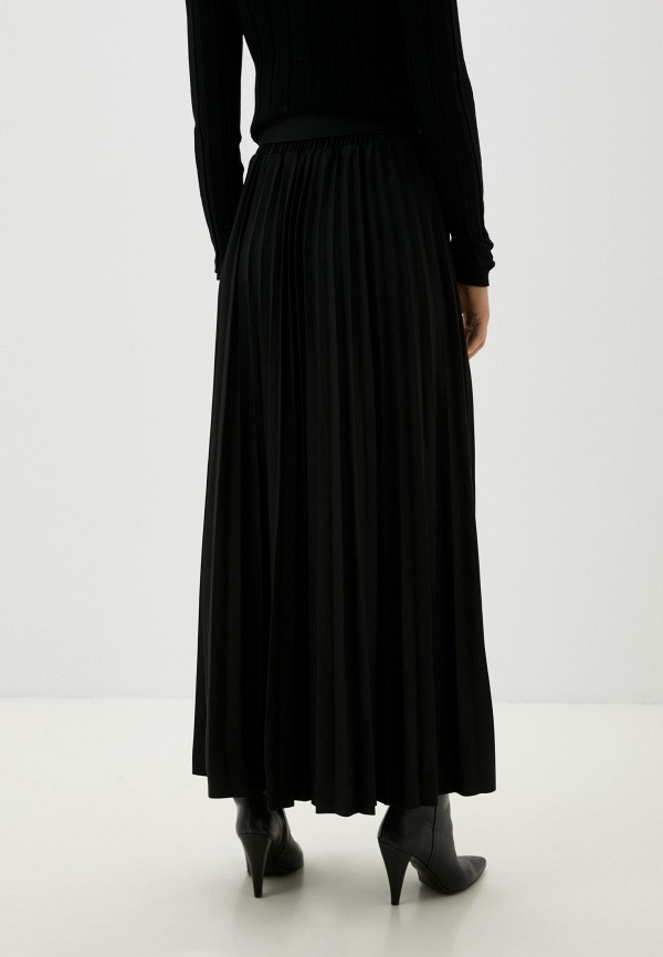 фото Юбка trendyangel