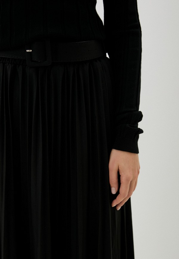 фото Юбка trendyangel