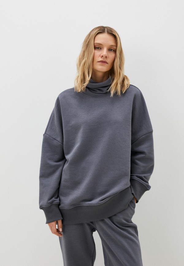 фото Костюм спортивный trendyangel