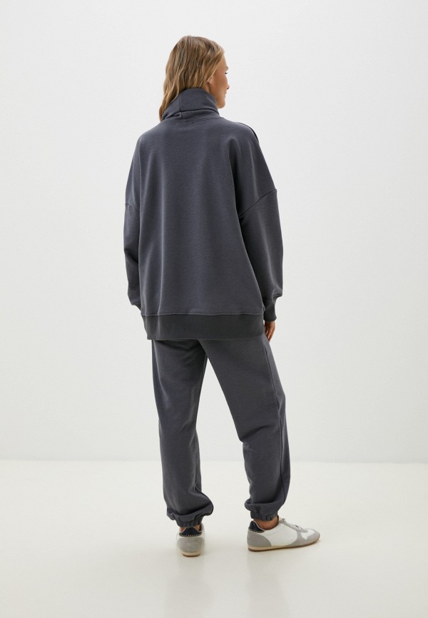 фото Костюм спортивный trendyangel