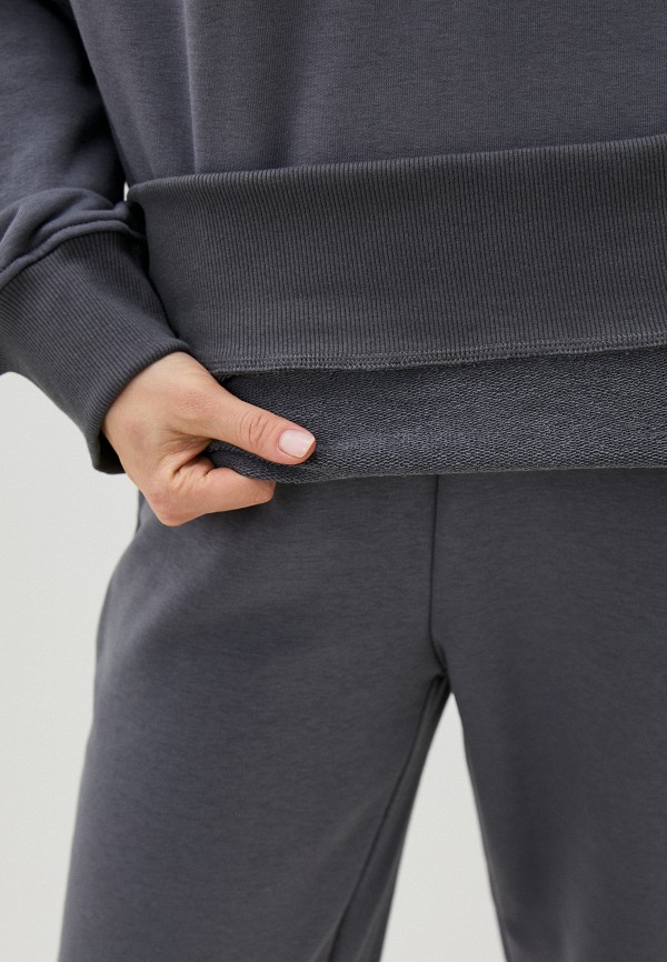 фото Костюм спортивный trendyangel