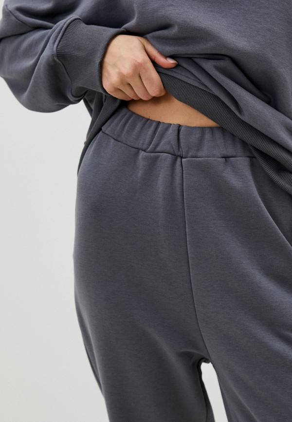 фото Костюм спортивный trendyangel