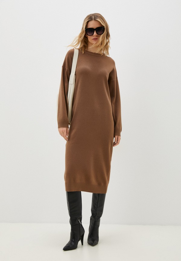 фото Платье trendyangel