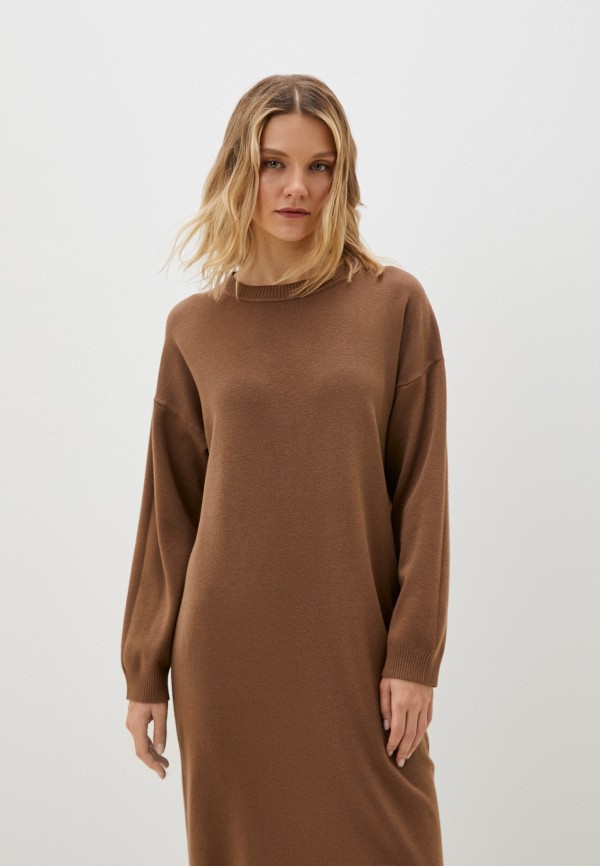 фото Платье trendyangel