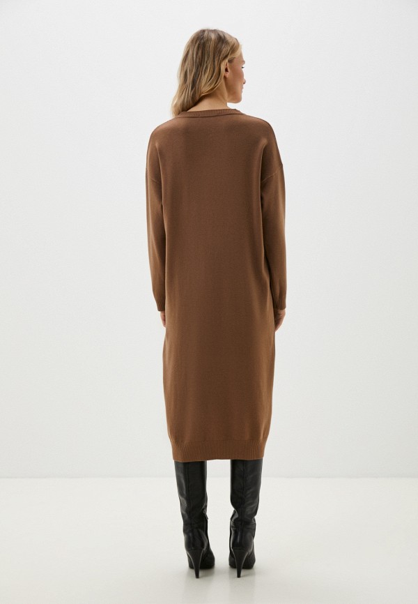 фото Платье trendyangel