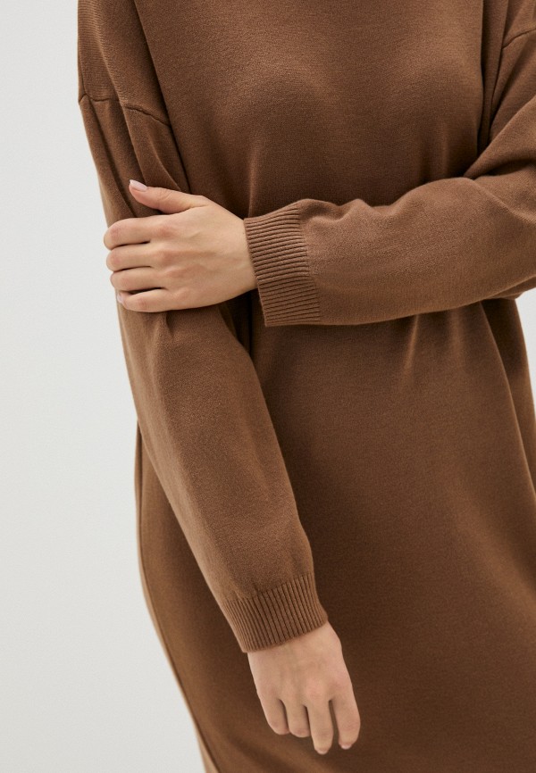 фото Платье trendyangel