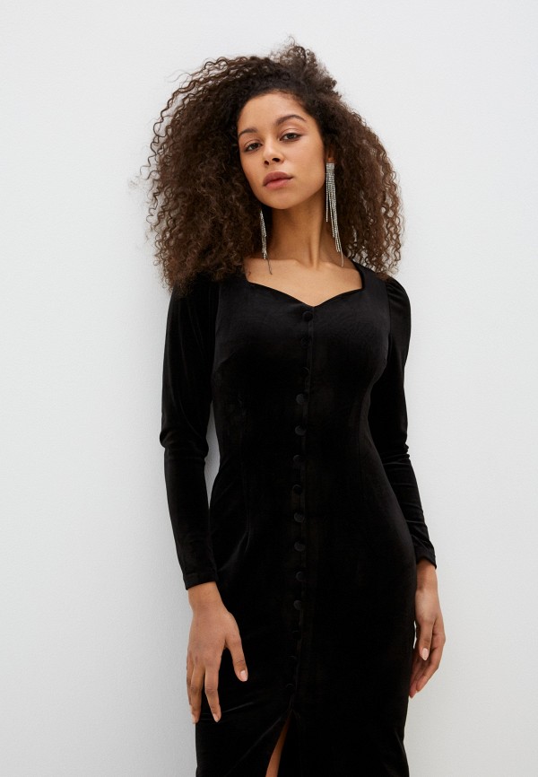 фото Платье trendyangel