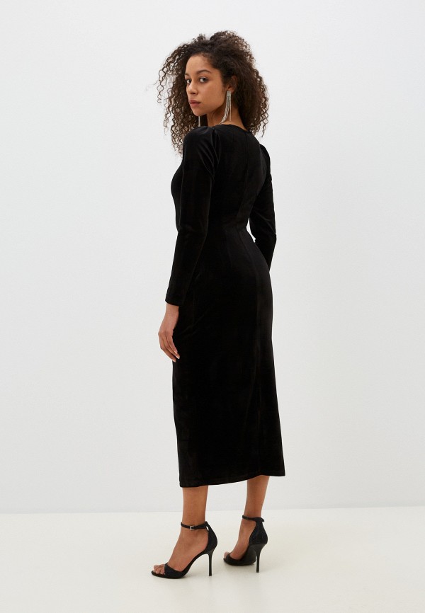 фото Платье trendyangel