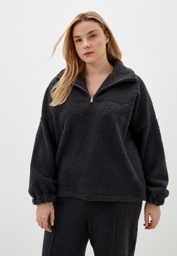 фото Костюм спортивный trendyangel