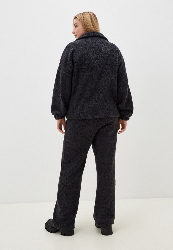 фото Костюм спортивный trendyangel