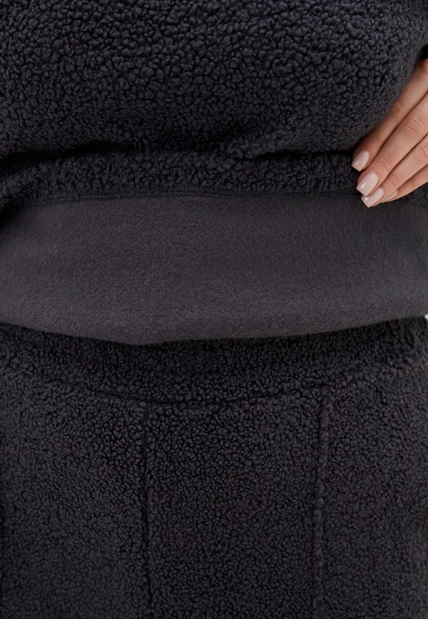 фото Костюм спортивный trendyangel