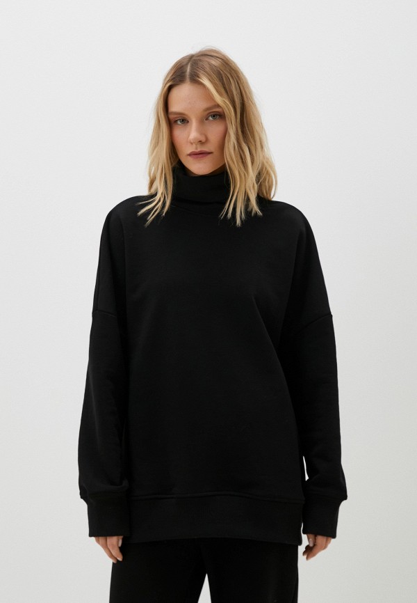 фото Костюм спортивный trendyangel