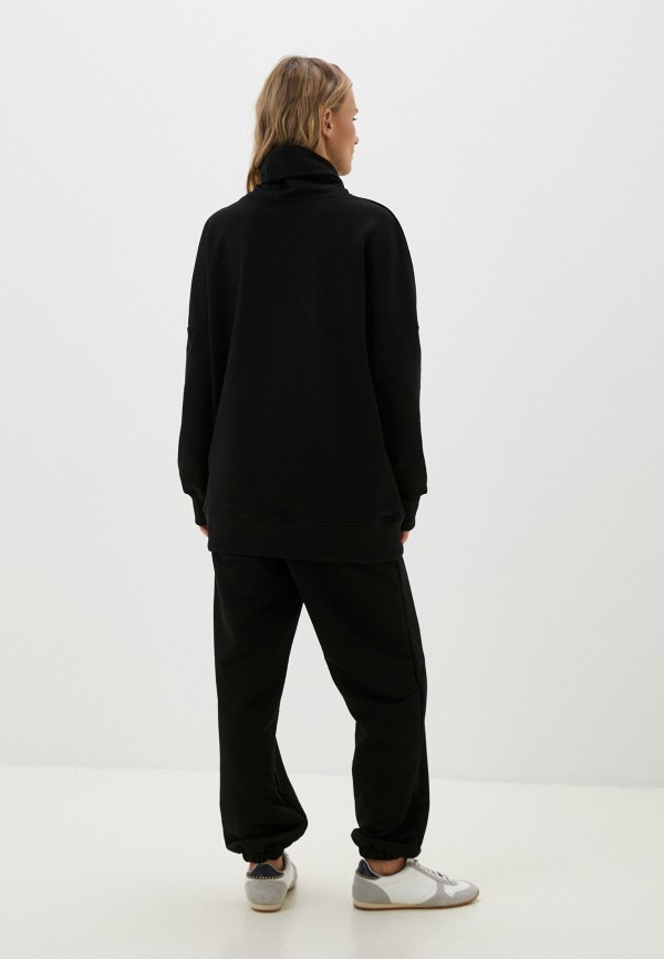 фото Костюм спортивный trendyangel