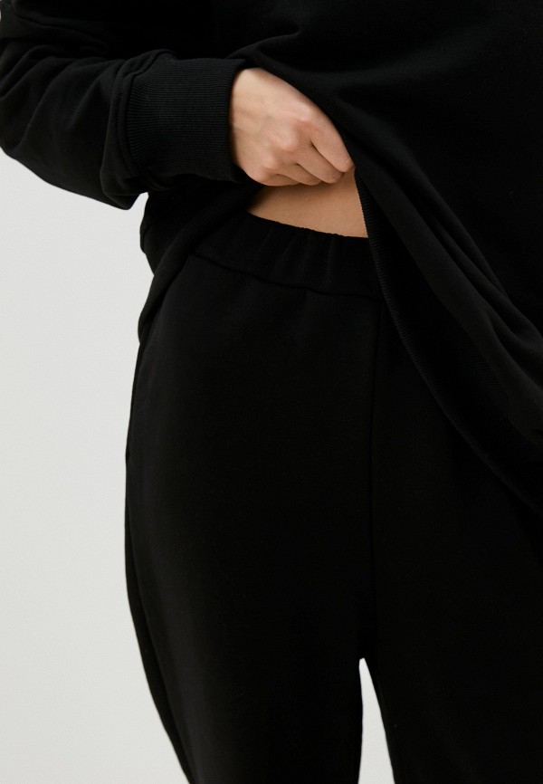 фото Костюм спортивный trendyangel