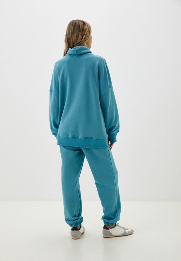 фото Костюм спортивный trendyangel