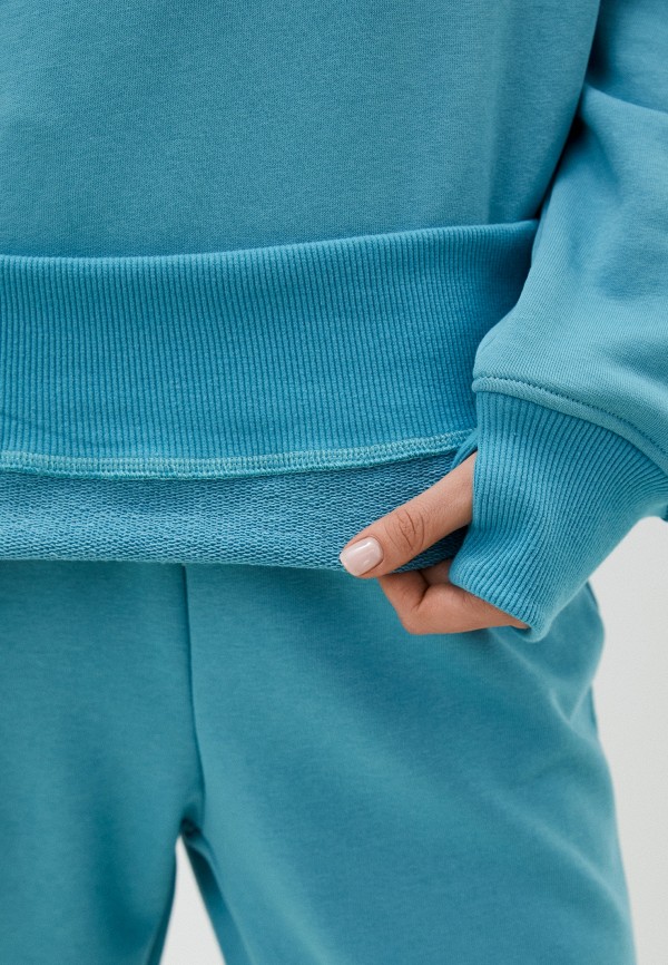 фото Костюм спортивный trendyangel