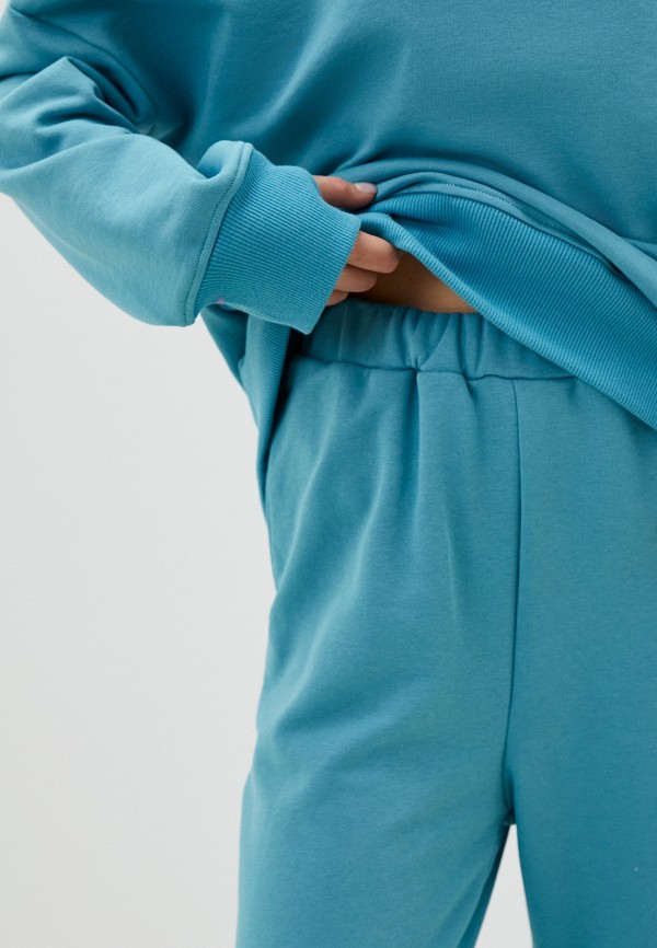 фото Костюм спортивный trendyangel