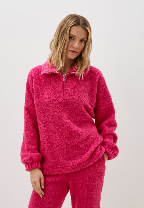 фото Костюм спортивный trendyangel