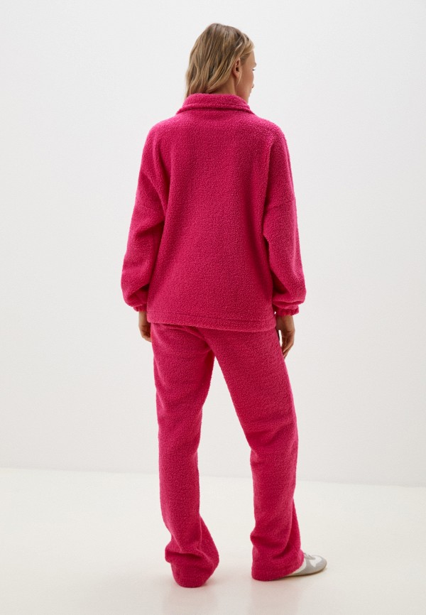 фото Костюм спортивный trendyangel