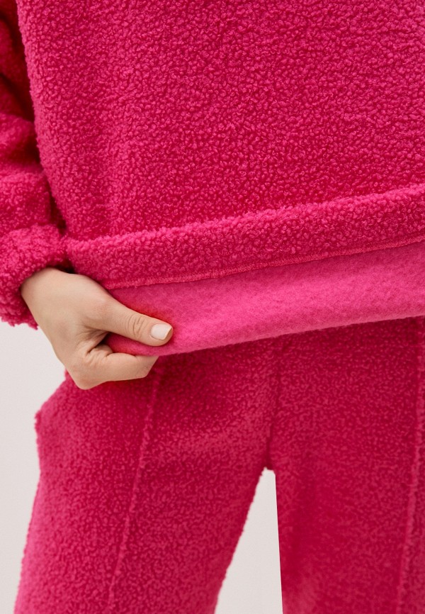 фото Костюм спортивный trendyangel