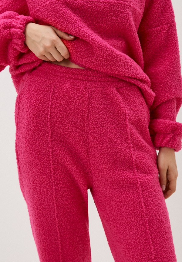 фото Костюм спортивный trendyangel