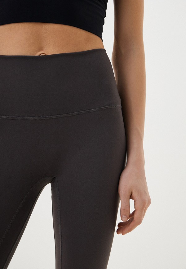 фото Леггинсы morera