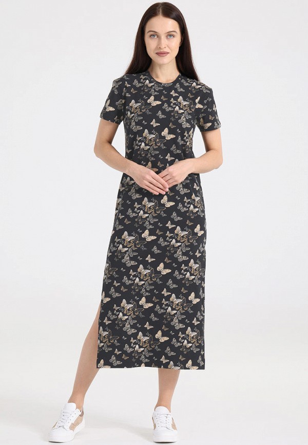 фото Платье апрель