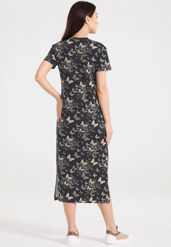 фото Платье апрель