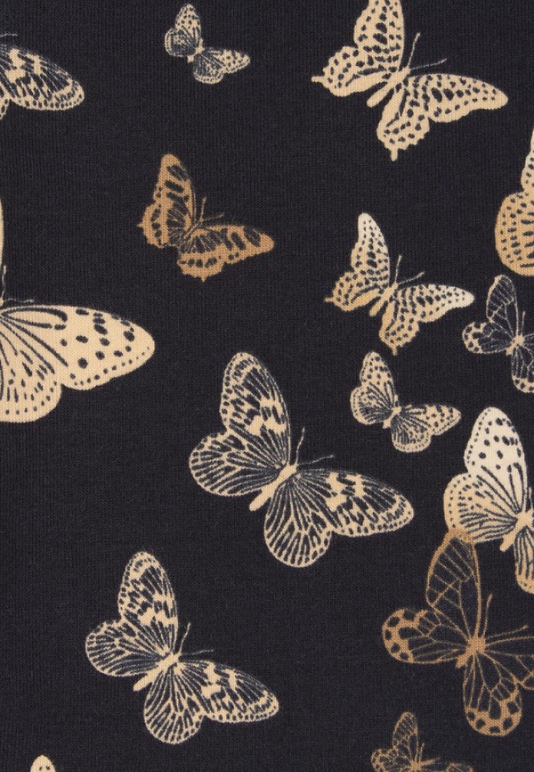 фото Платье апрель