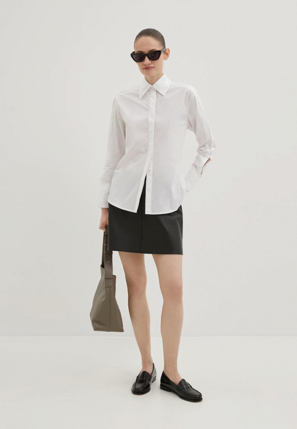 фото Рубашка finn flare