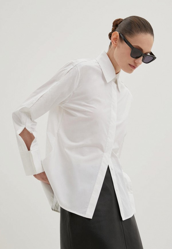 фото Рубашка finn flare