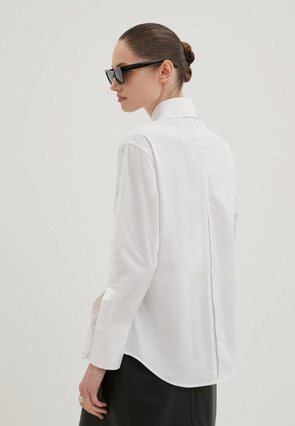 фото Рубашка finn flare