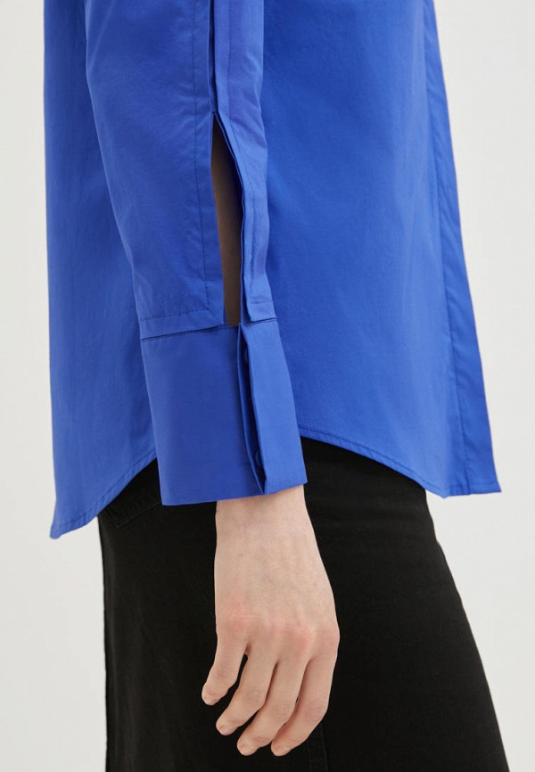 фото Рубашка finn flare