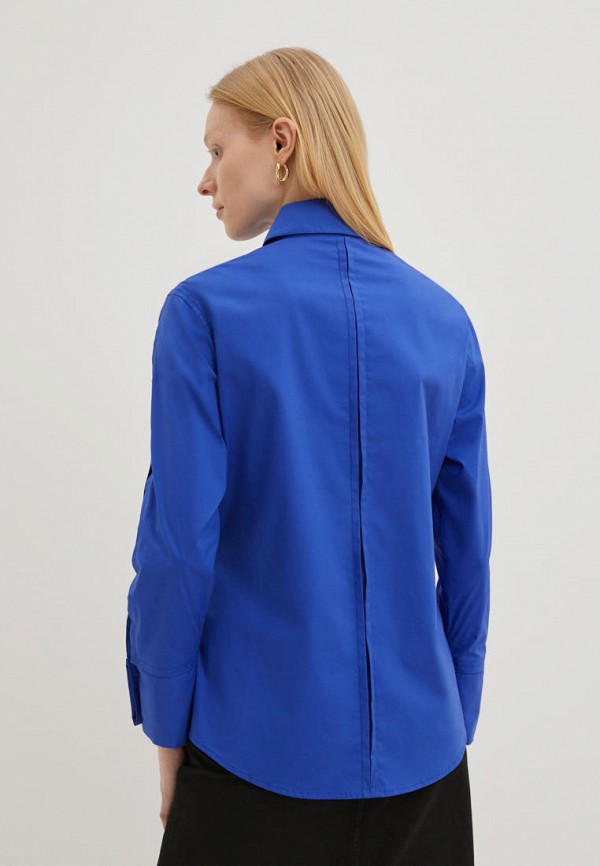 фото Рубашка finn flare