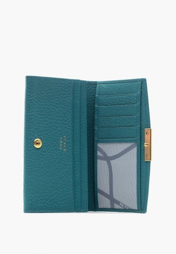 фото Кошелек petek