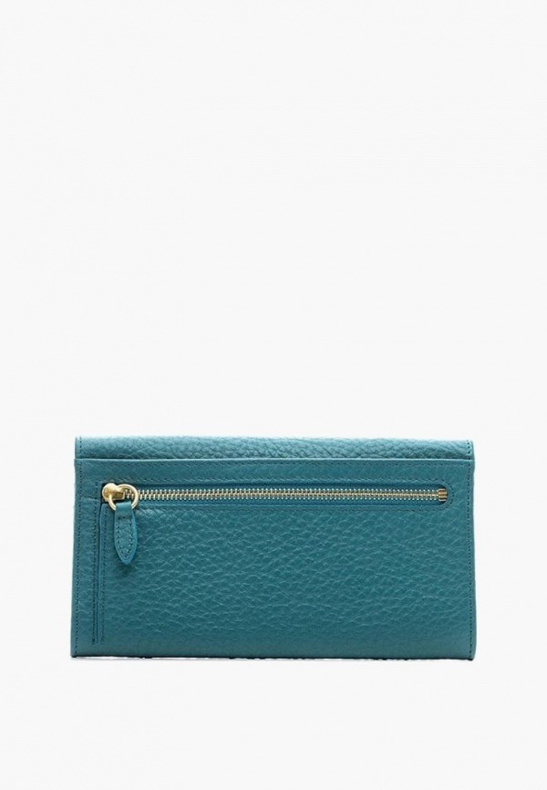 фото Кошелек petek