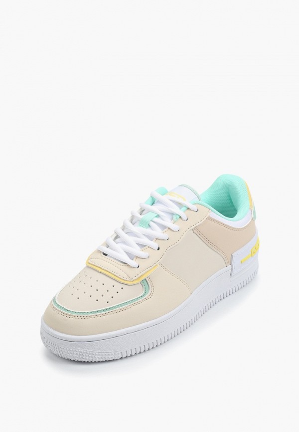 фото Кеды gsd