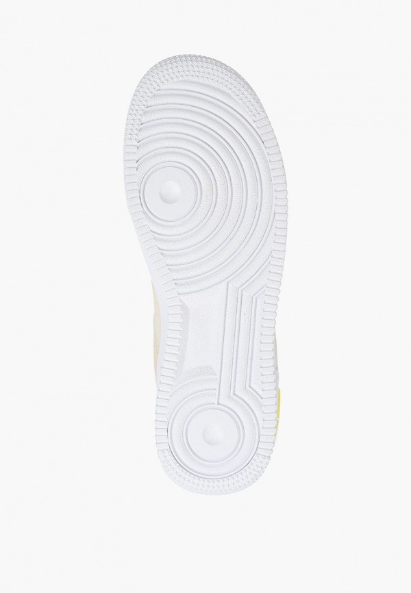 фото Кеды gsd