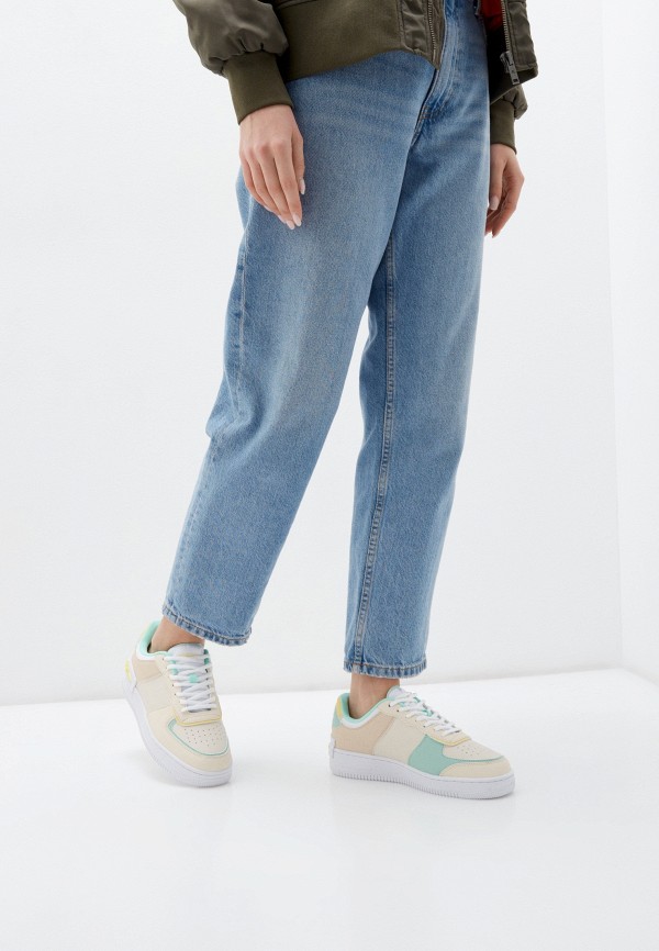 фото Кеды gsd