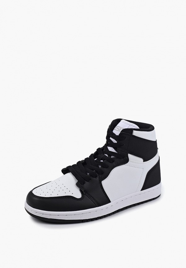 фото Кеды gsd