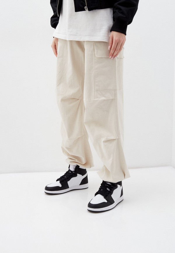 фото Кеды gsd