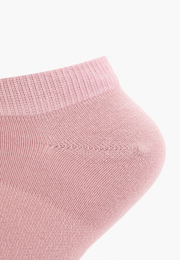 фото Носки 5 пар demix