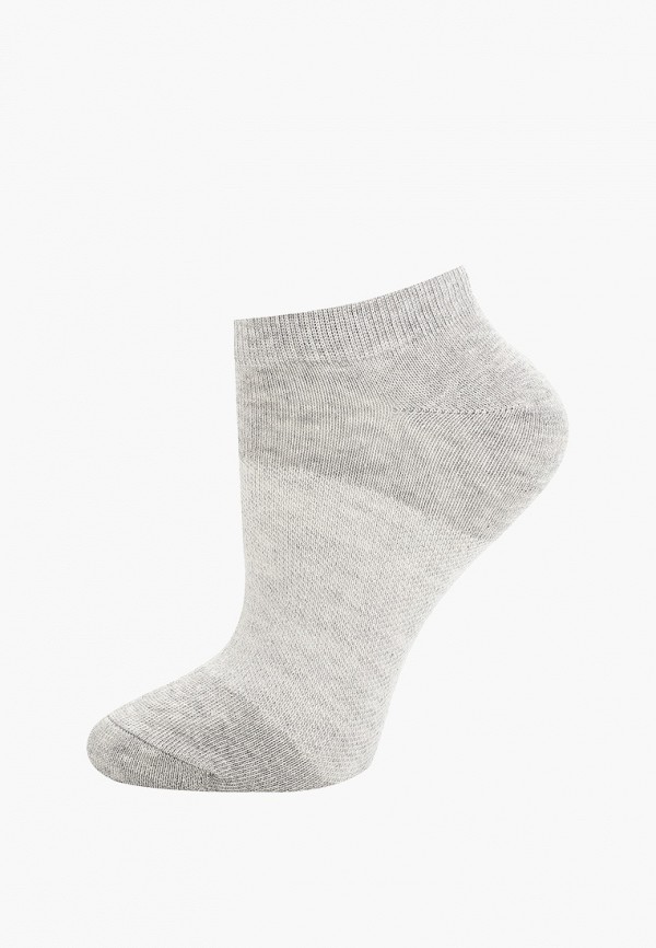 фото Носки 5 пар demix