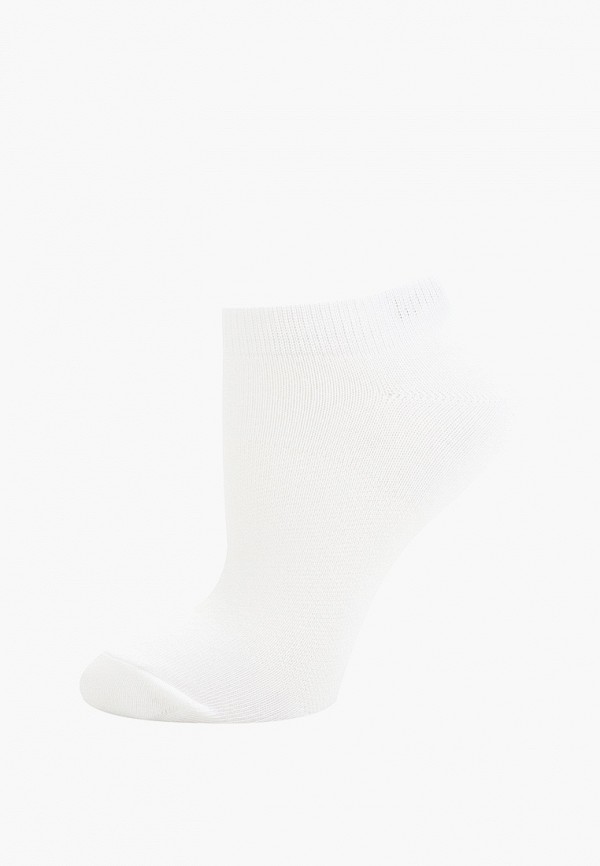 фото Носки 5 пар demix