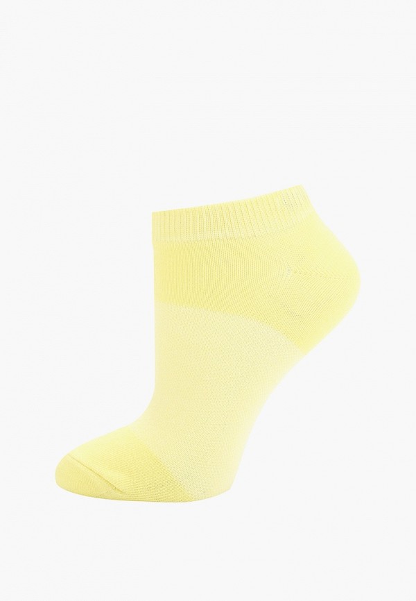 фото Носки 5 пар demix