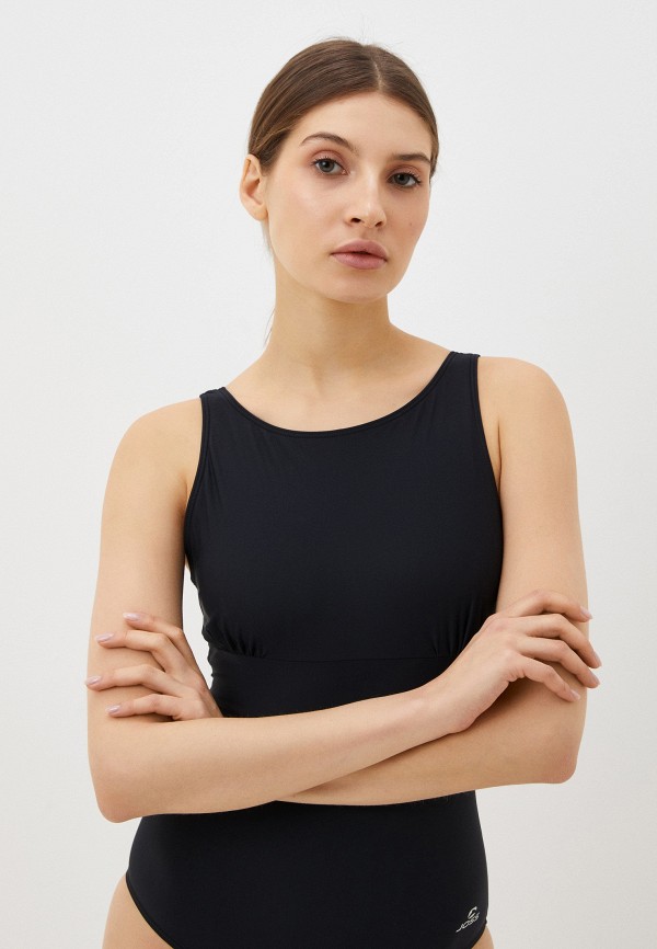 фото Купальник joss