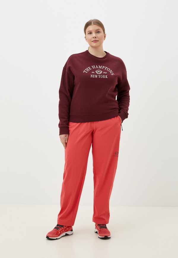 фото Брюки northland