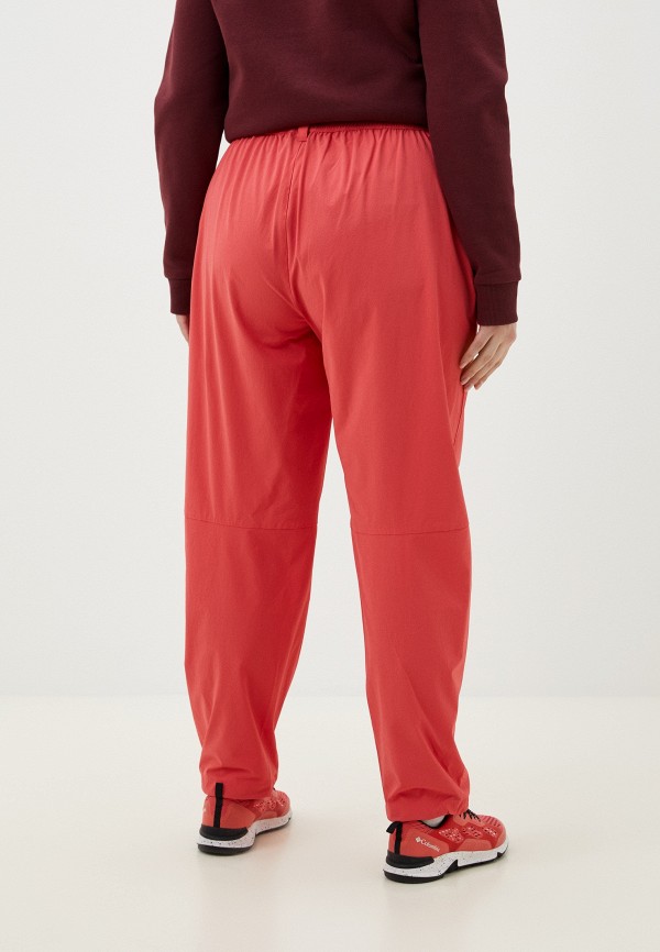 фото Брюки northland